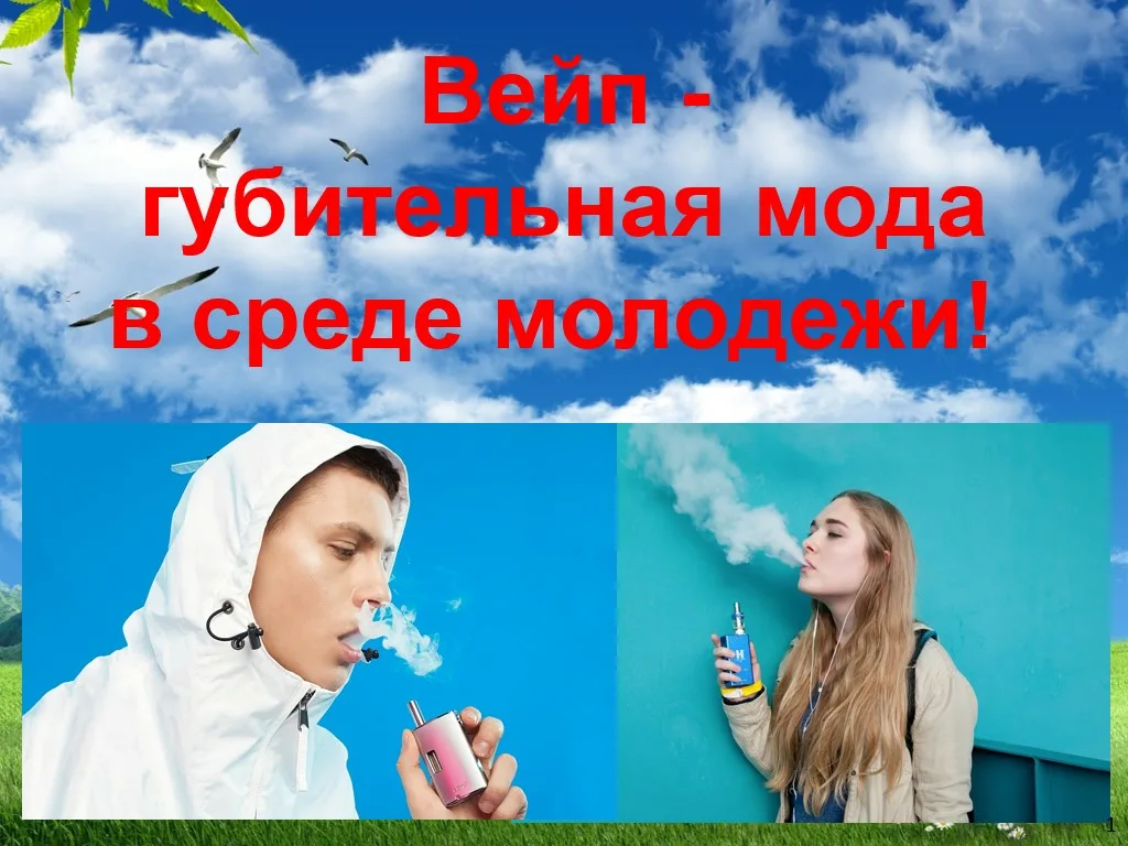 4.webp